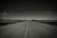 Midwest